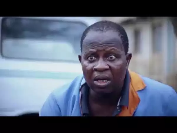Video: IYA EKO  - Latest 2018 Yoruba Epic Movie